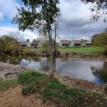 River Elegance #2335 Pigeon Forge Exterior foto