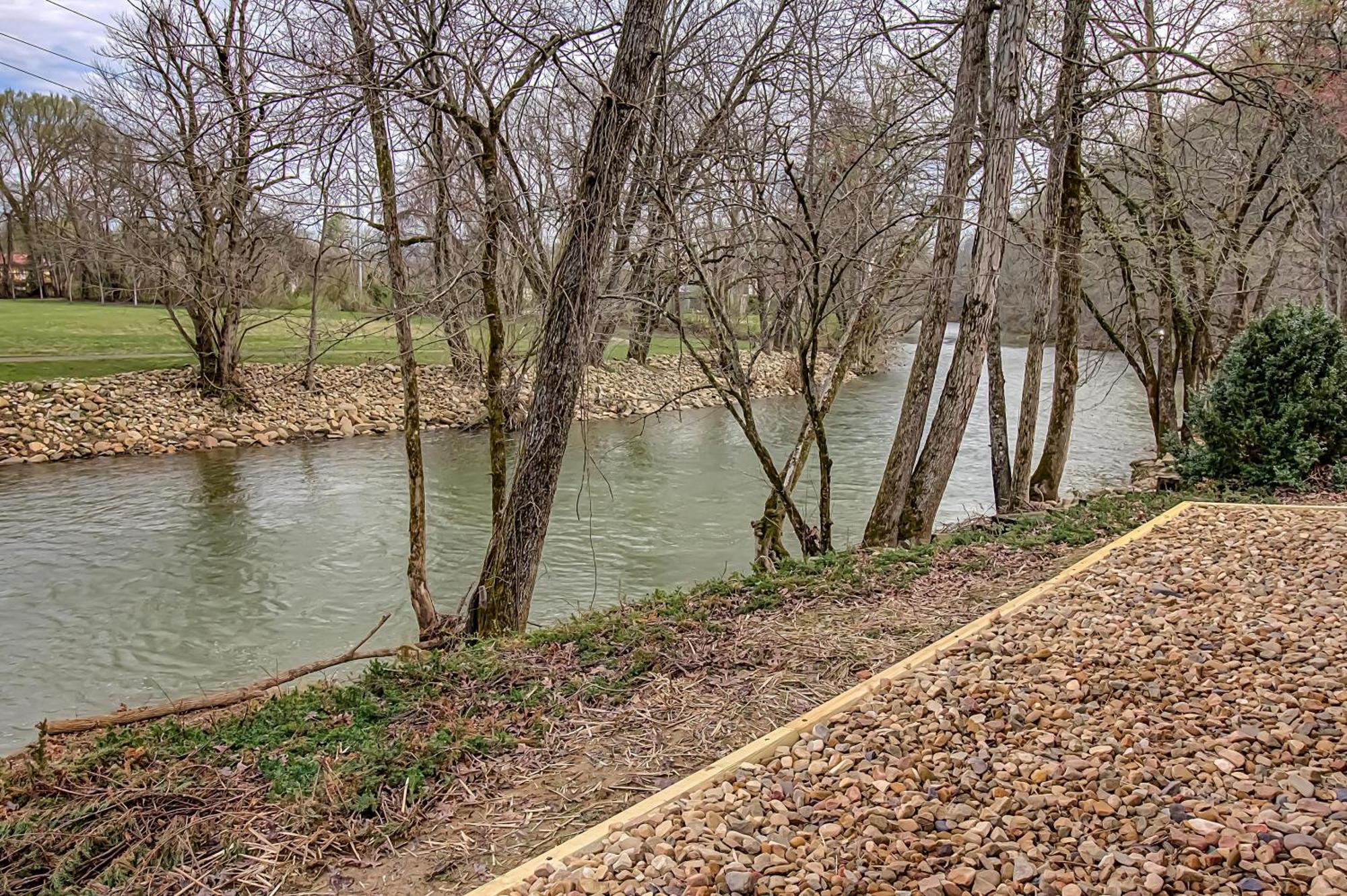 River Elegance #2335 Pigeon Forge Exterior foto